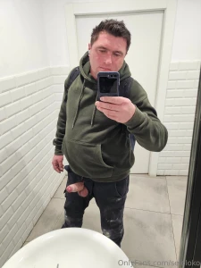 Nueva sesi n amigos part 5