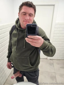 Nueva sesi n amigos part 15