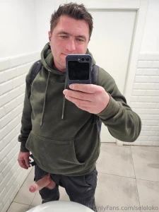 Nueva sesi n amigos part 22