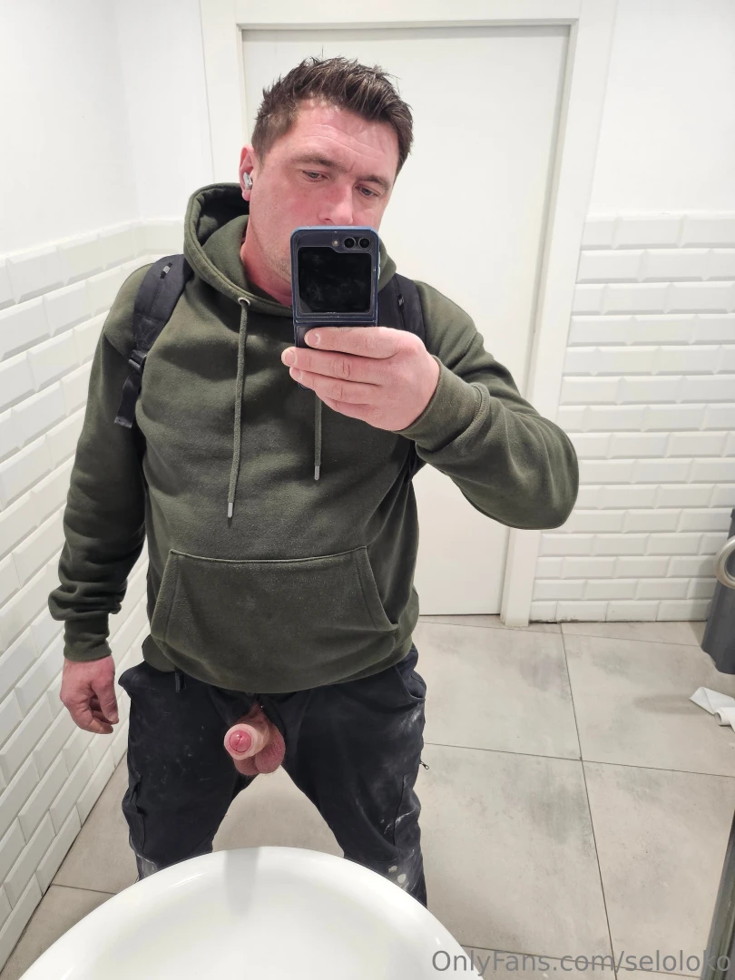 Nueva sesi n amigos part 11 