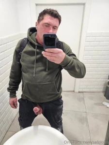 Nueva sesi n amigos part 11