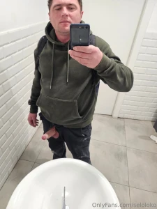 Nueva sesi n amigos part 20