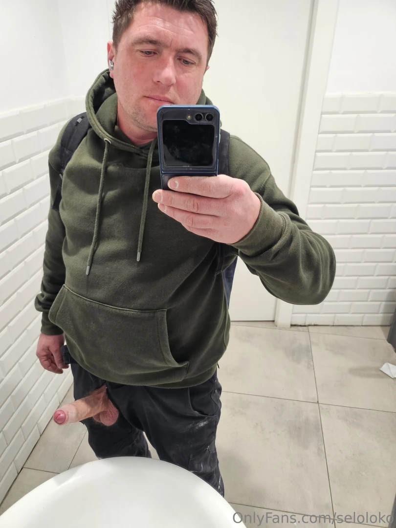 Nueva sesi n amigos part 14 