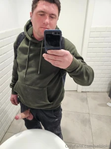 Nueva sesi n amigos part 14