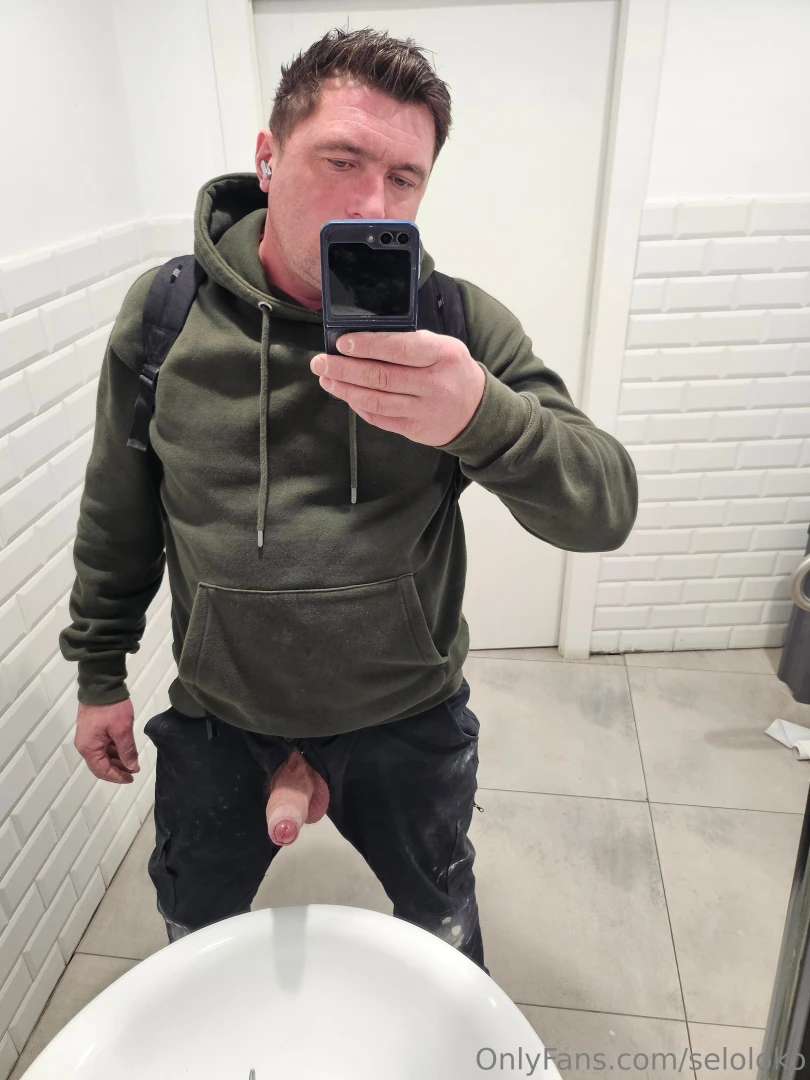 Nueva sesi n amigos part 18 