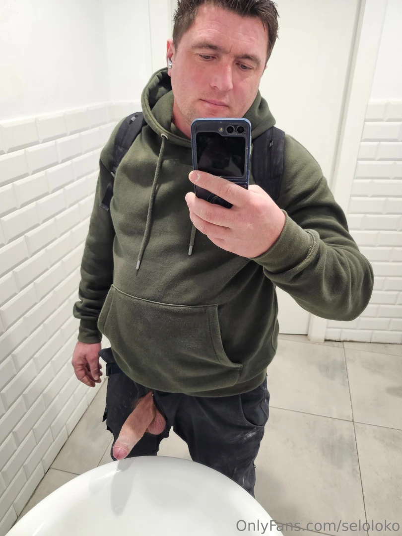 Nueva sesi n amigos part 19 