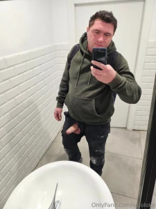 Nueva sesi n amigos part 6