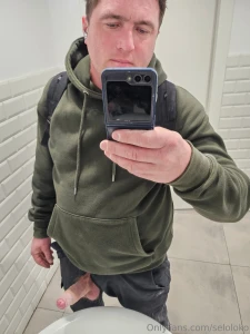 Nueva sesi n amigos part 21