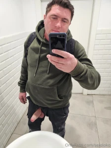 Nueva sesi n amigos part 1