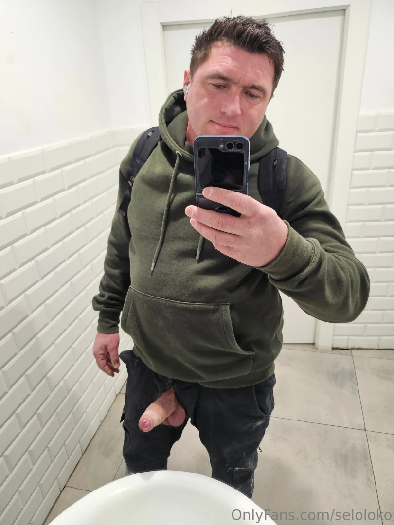 Nueva sesi n amigos part 16 