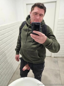 Nueva sesi n amigos part 16