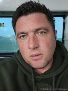 Nueva sesi n amigos part 3