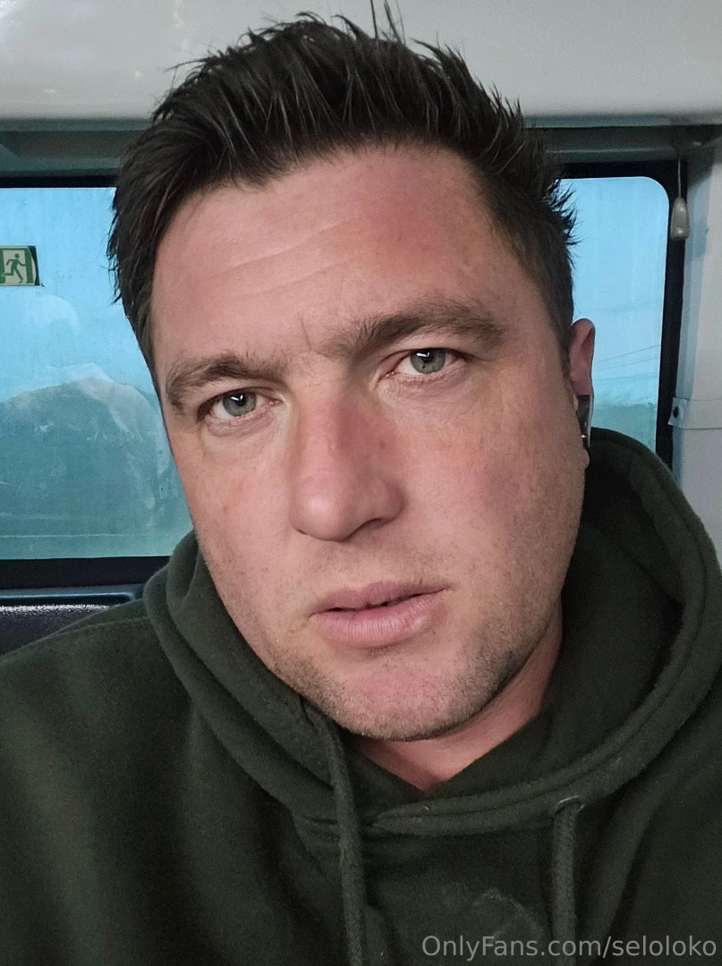 Nueva sesi n amigos part 8 