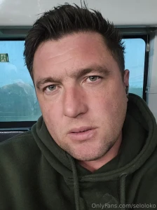 Nueva sesi n amigos part 8