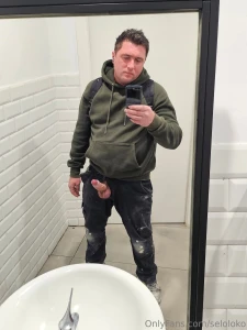 Nueva sesi n amigos part 4