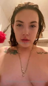 Brandiraeevip part 13