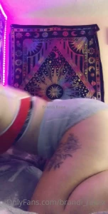 Brandiraeevip part 21