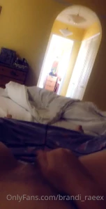 Brandiraeevip part 27
