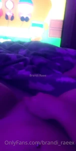 Brandiraeevip part 20