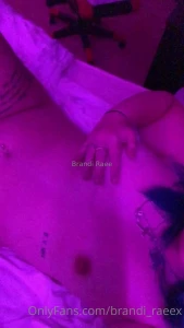 Brandiraeevip