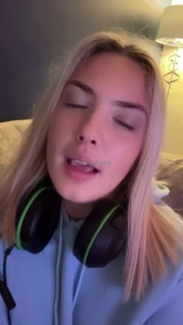 Brandiraeevip part 3