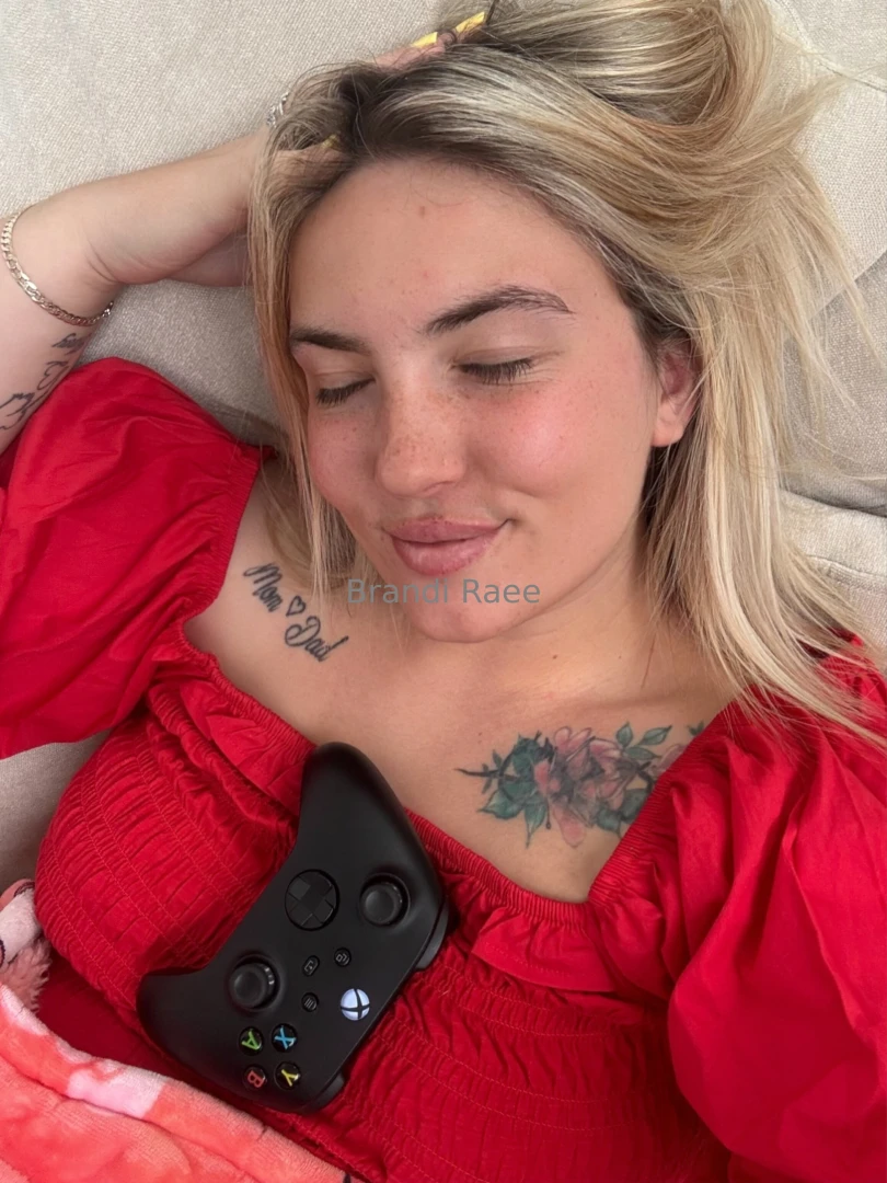 House saving fund as some of you aware i m saving up to move house i 