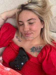 House saving fund as some of you aware i m saving up to move house i