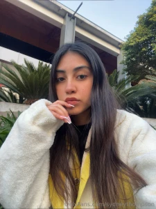 A rare sight of me actualy being outside p part 1