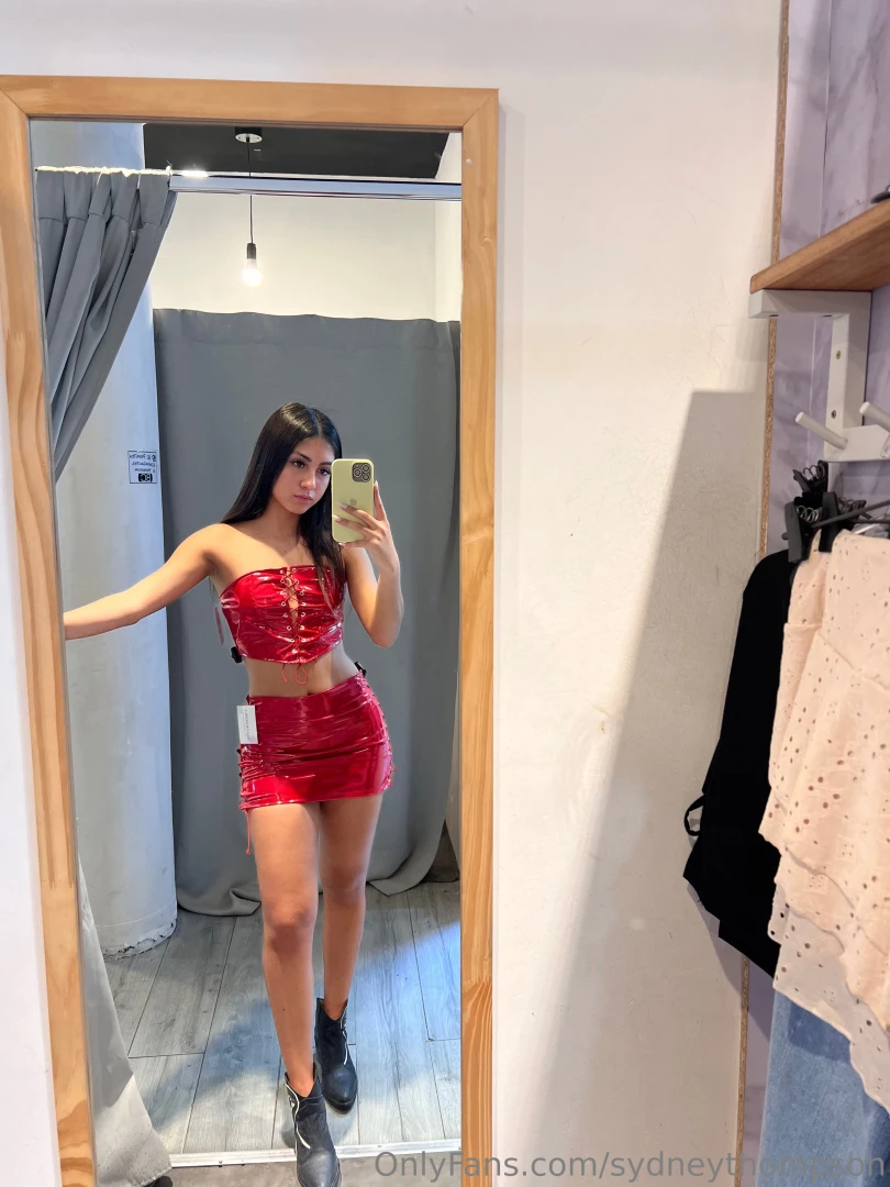 What are we thinking yay or nay 