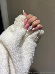 I miss these nails sooo bad i want to get them again but they re like part 1