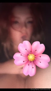 Who wants to see the video 33