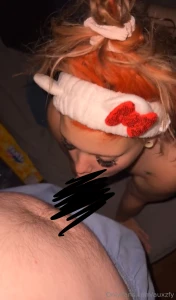 Anyone wanna watch 3