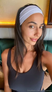 I set next to you at your local cafe what do you do