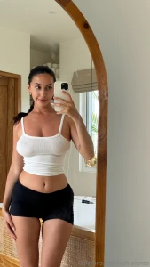 Love my new mirror p s i moved to an island part 1