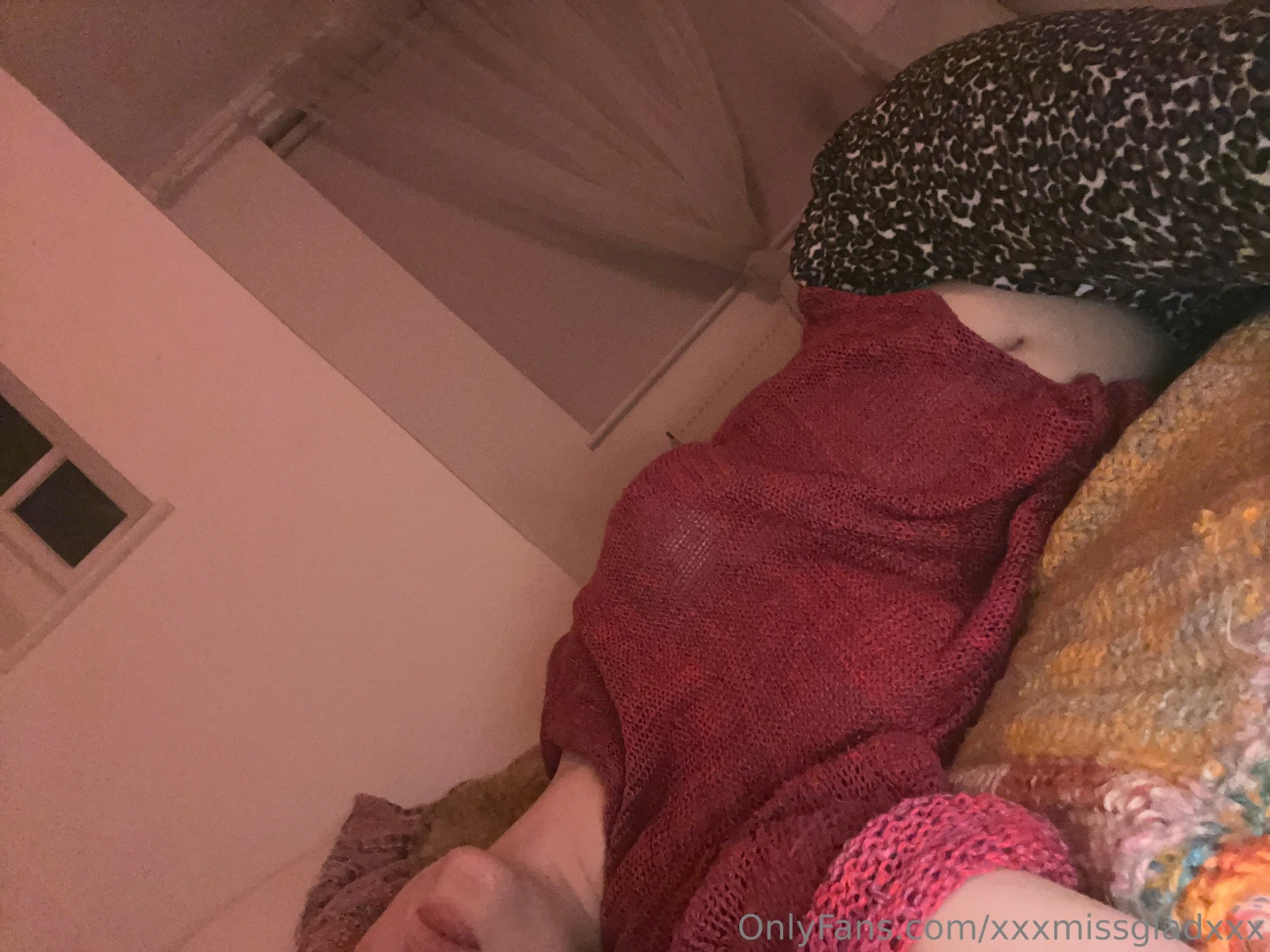 Good night part 3672 