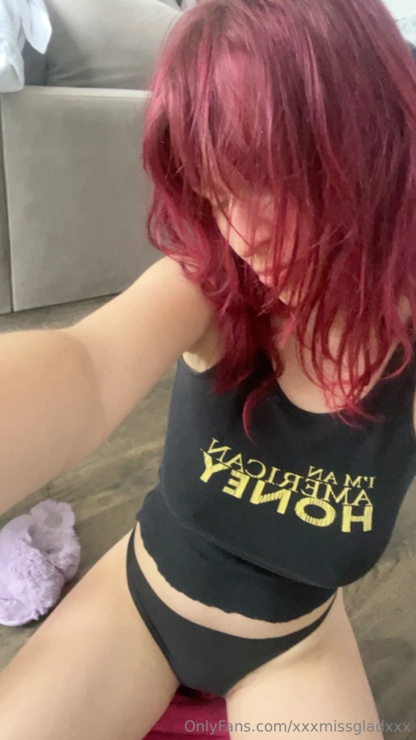 I shaved today 0 part 1 