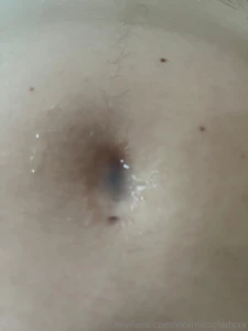 Would u swim in this pool