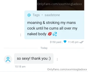 Available in the dms