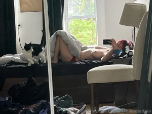 Good morning part 34913