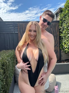 Like this post if you like titties