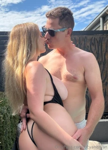 What type of content do you want to see from us next part 1