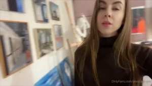 Jessicaginger1 part 3