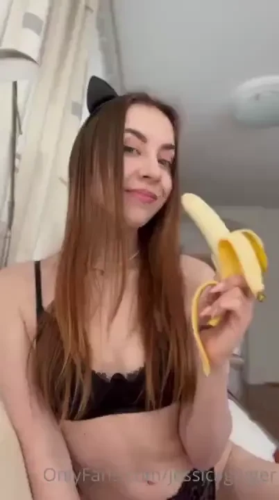 Jessicaginger1 part 4 