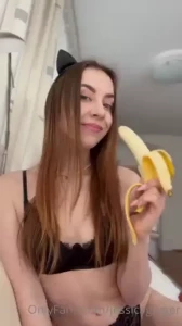 Jessicaginger1 part 4