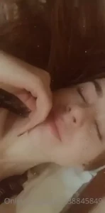 I think i am narcissist