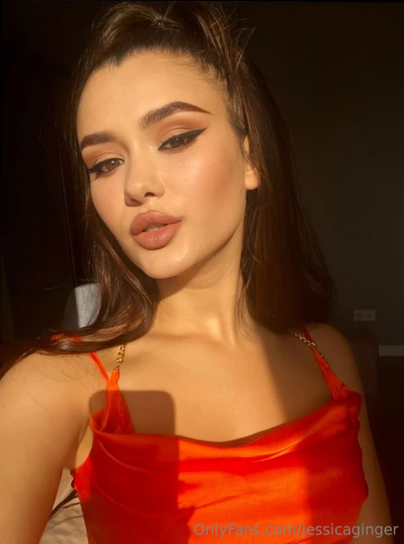 Big boobs milana_blake big ass you can t image like i want to wilde part 304 