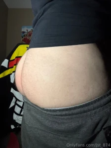 Been a majority of wanting booty content so i had some time this part 6