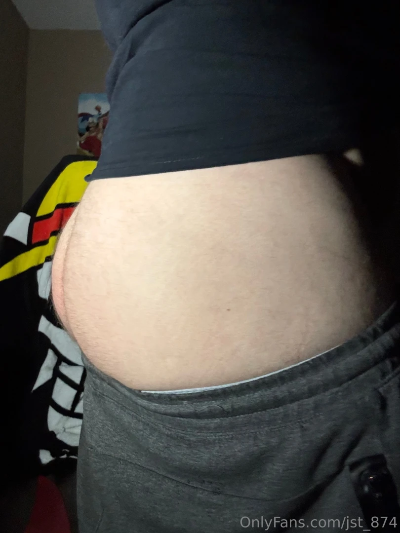 Been a majority of wanting booty content so i had some time this part 1 