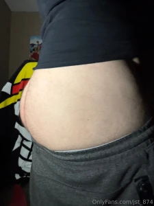 Been a majority of wanting booty content so i had some time this part 1