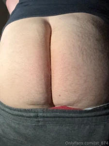 Been a majority of wanting booty content so i had some time this part 3